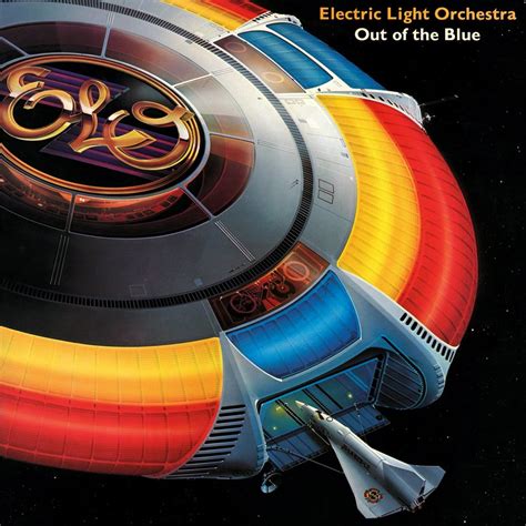 elo videos|elo videos and lyrics.